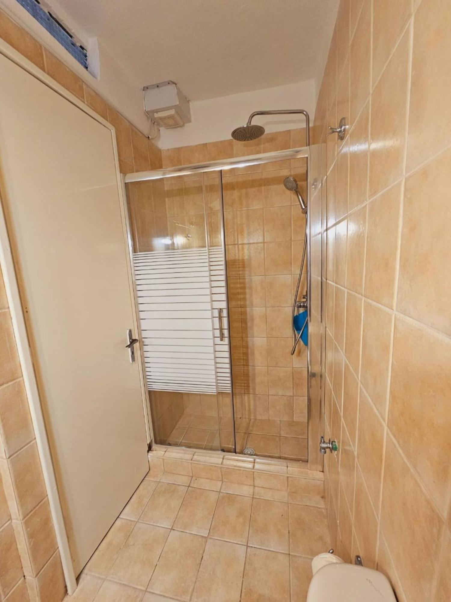 Apartment Classic Type Aa5 24 Pelekas Exterior photo